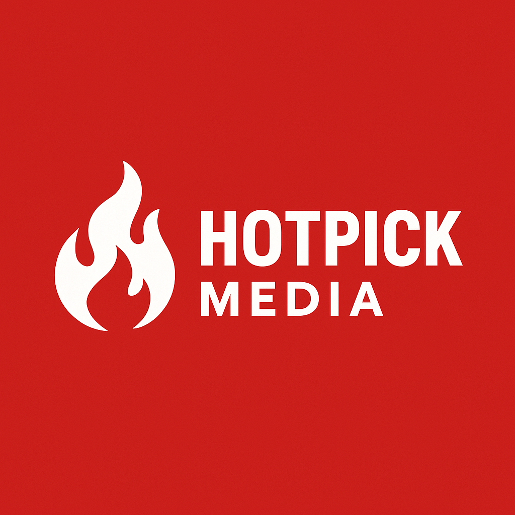 인스타타이거 로고